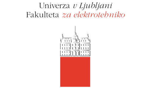 Univerza v Ljubljani, Fakulteta za elektrotehniko