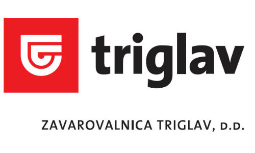 Zavarovalnica Triglav d.d.