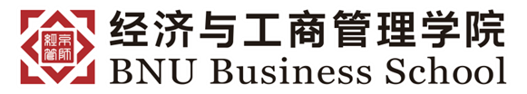 Business school, Beijing Normal University