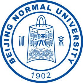 Beijing Normal University