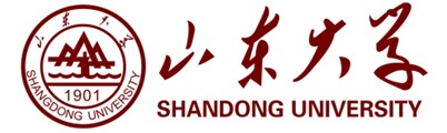 Shandong University, China