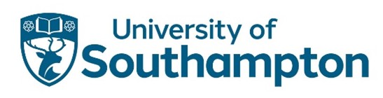University of Southampton