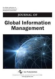 Journal of Global Information Management