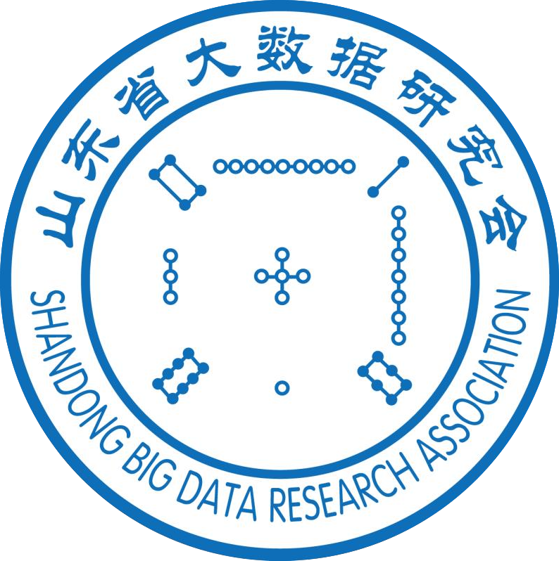 Shandong Big Data Research Association