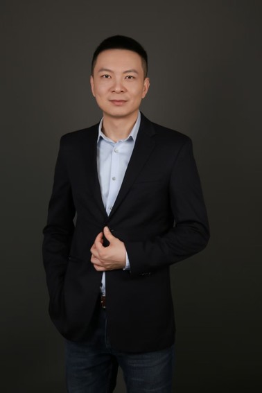 Xin Wang