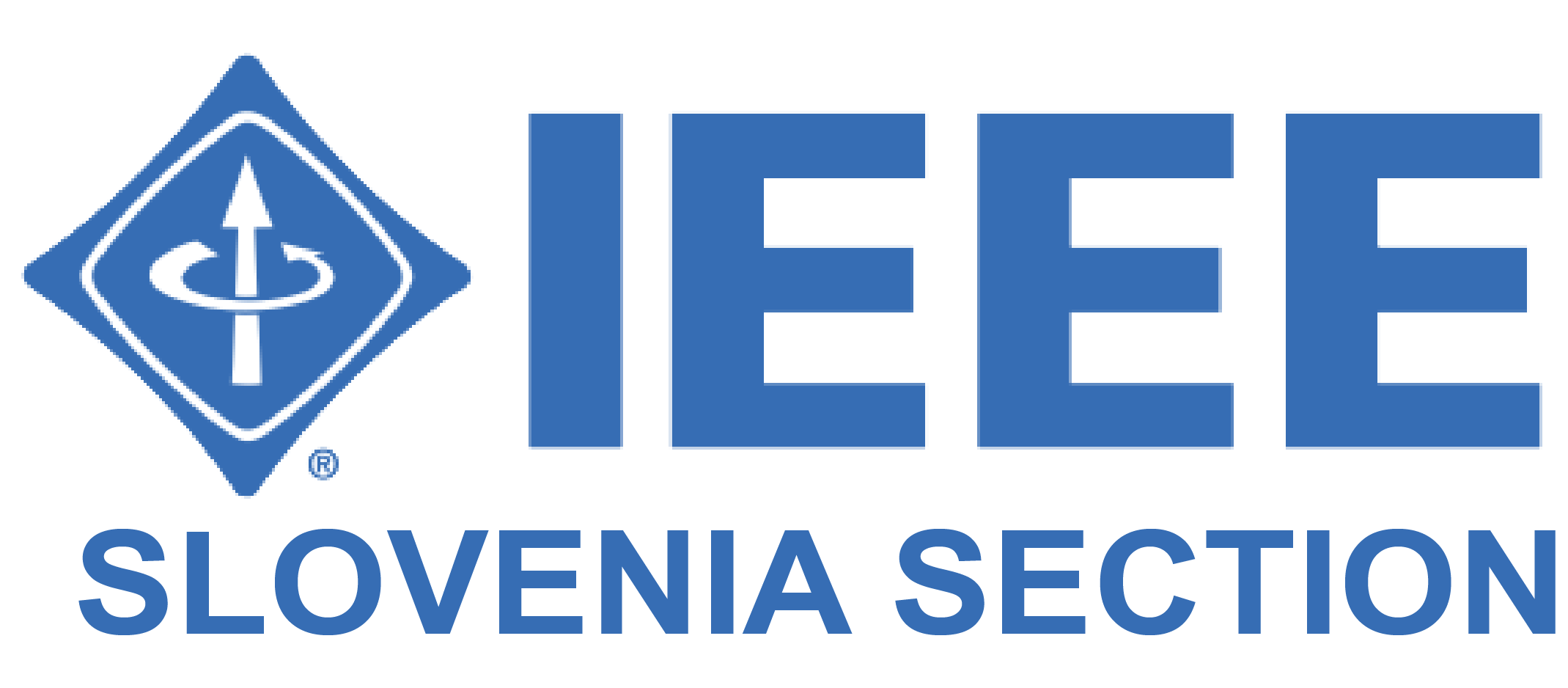 IEEE Slovenia Section