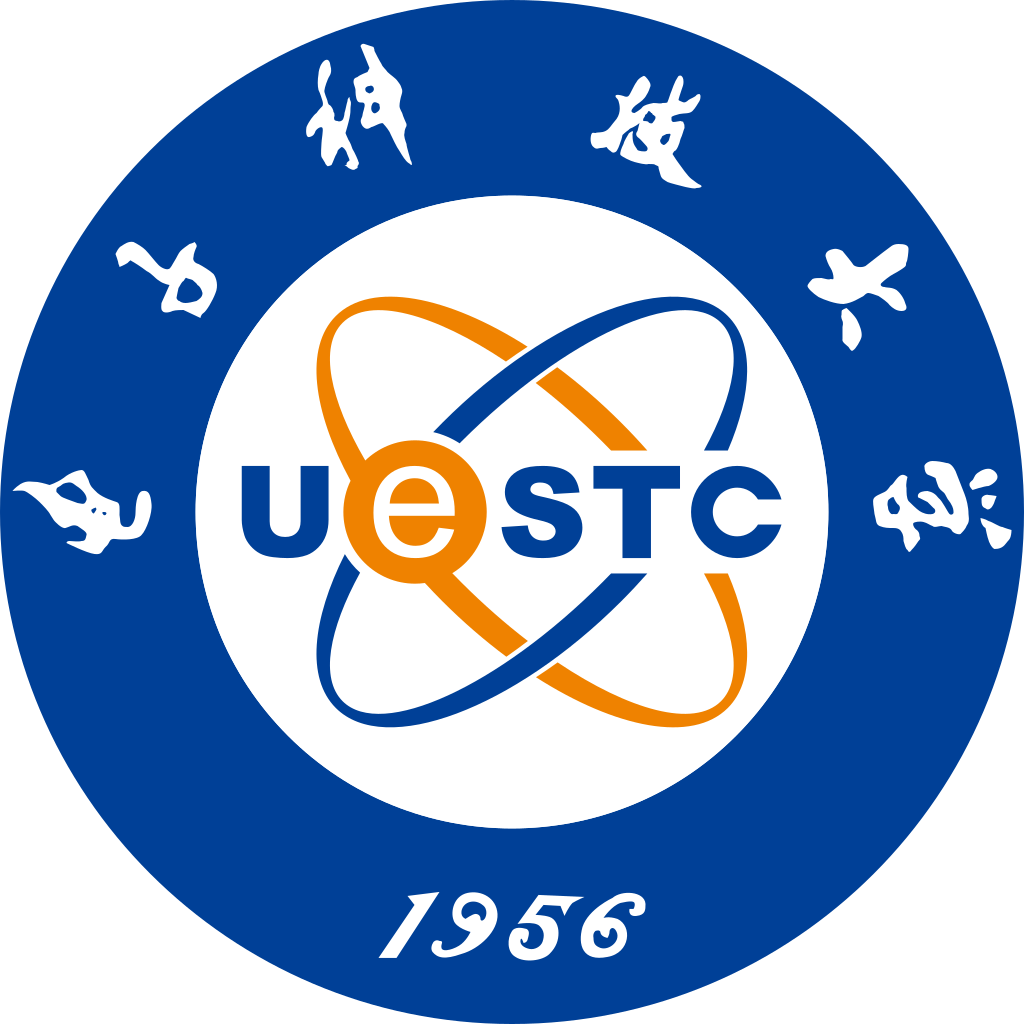University of Electronic Science and Technology of China